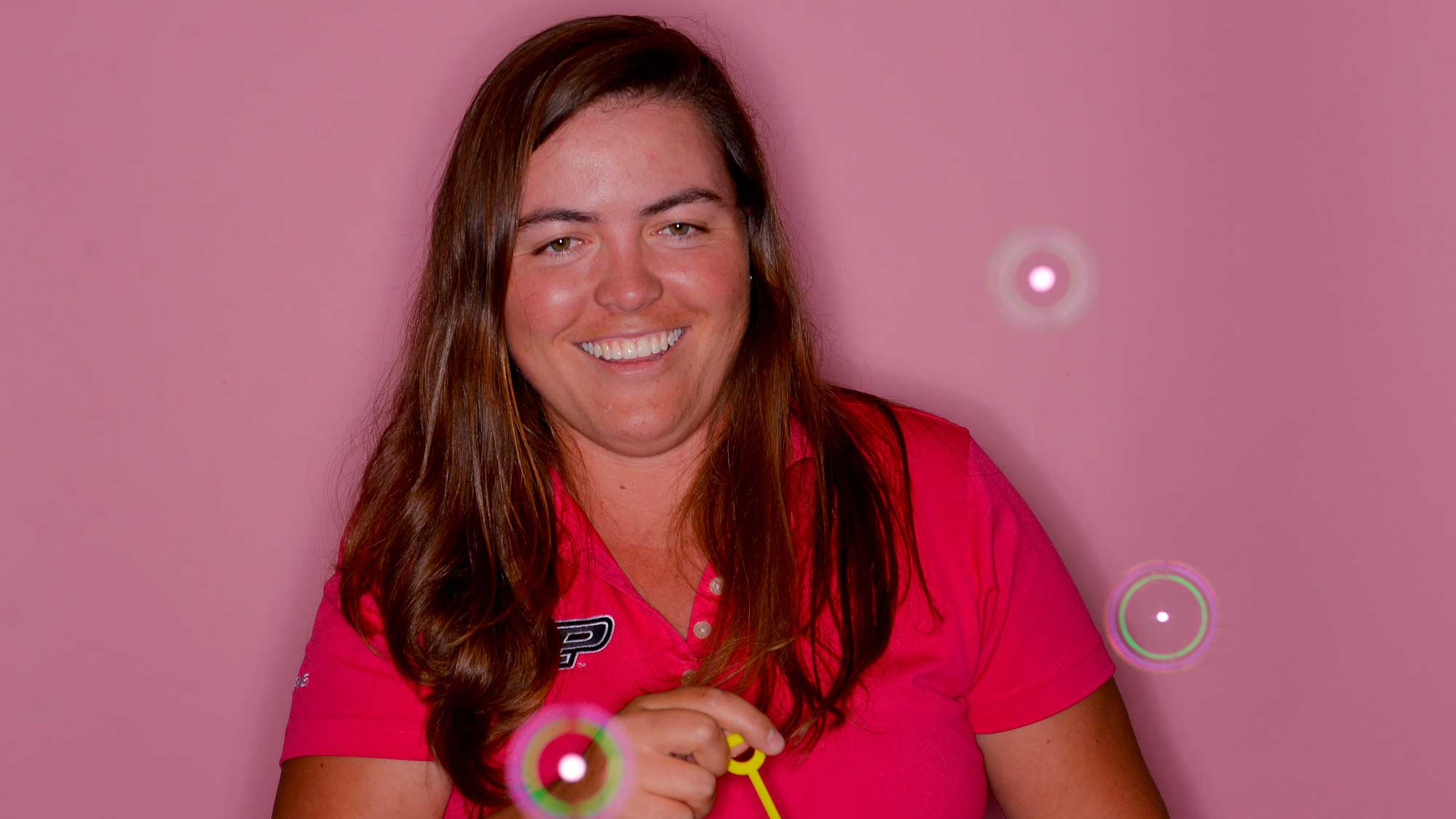 Laura Gonzalez Escallon