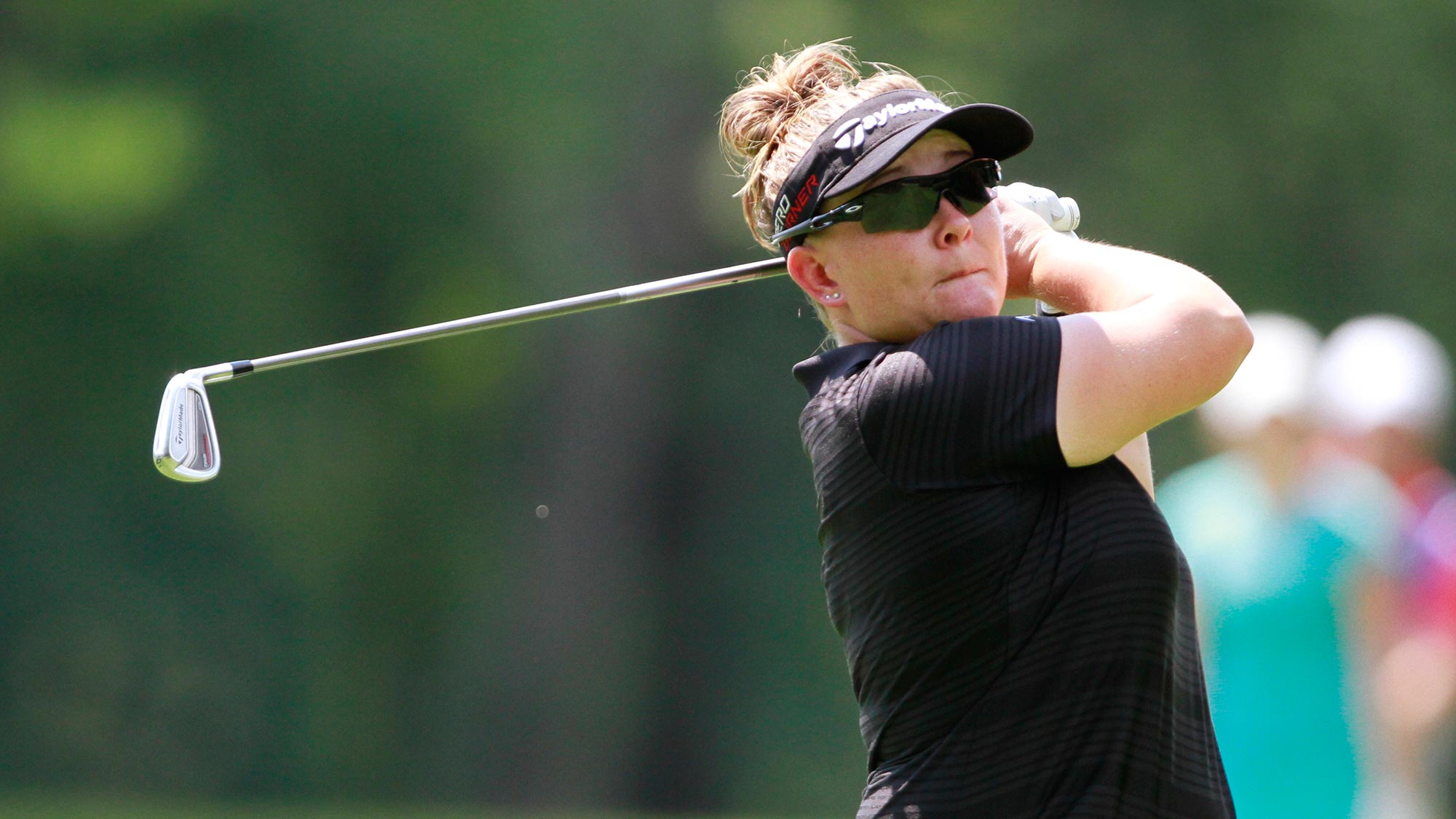 Olivia Jordan-Higgans 