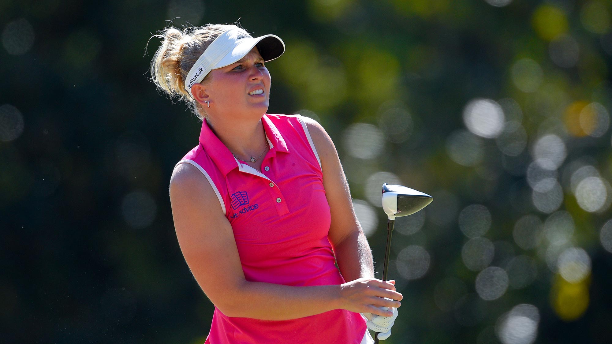 Nanna Koerstz Madsen