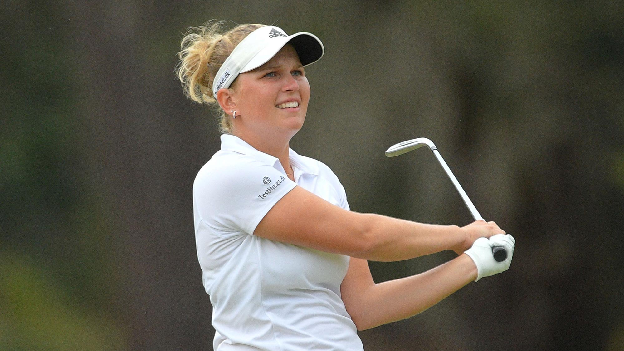 Nanna Koerstz Madsen