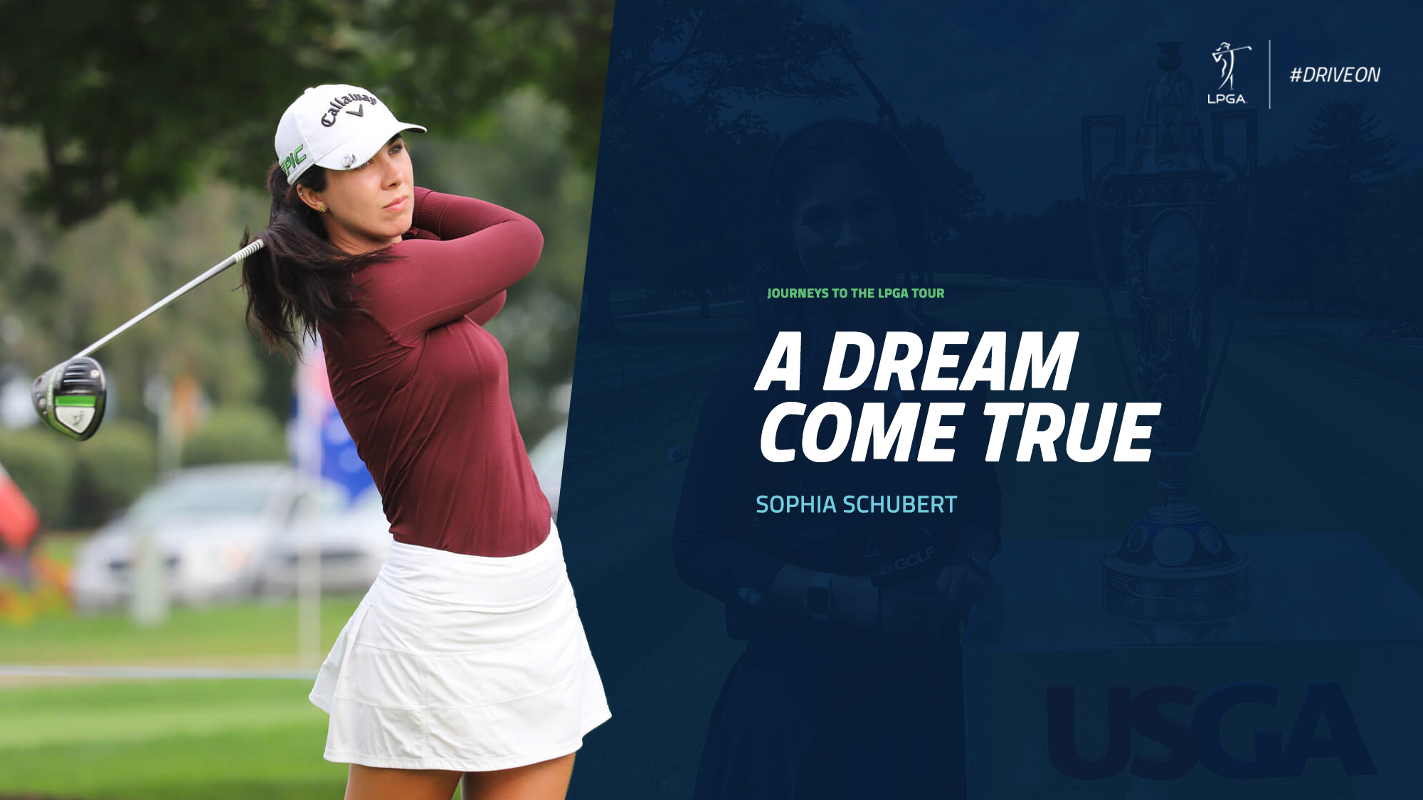 sophia-schubert-lpga-website-graphic---fanword1.jpg