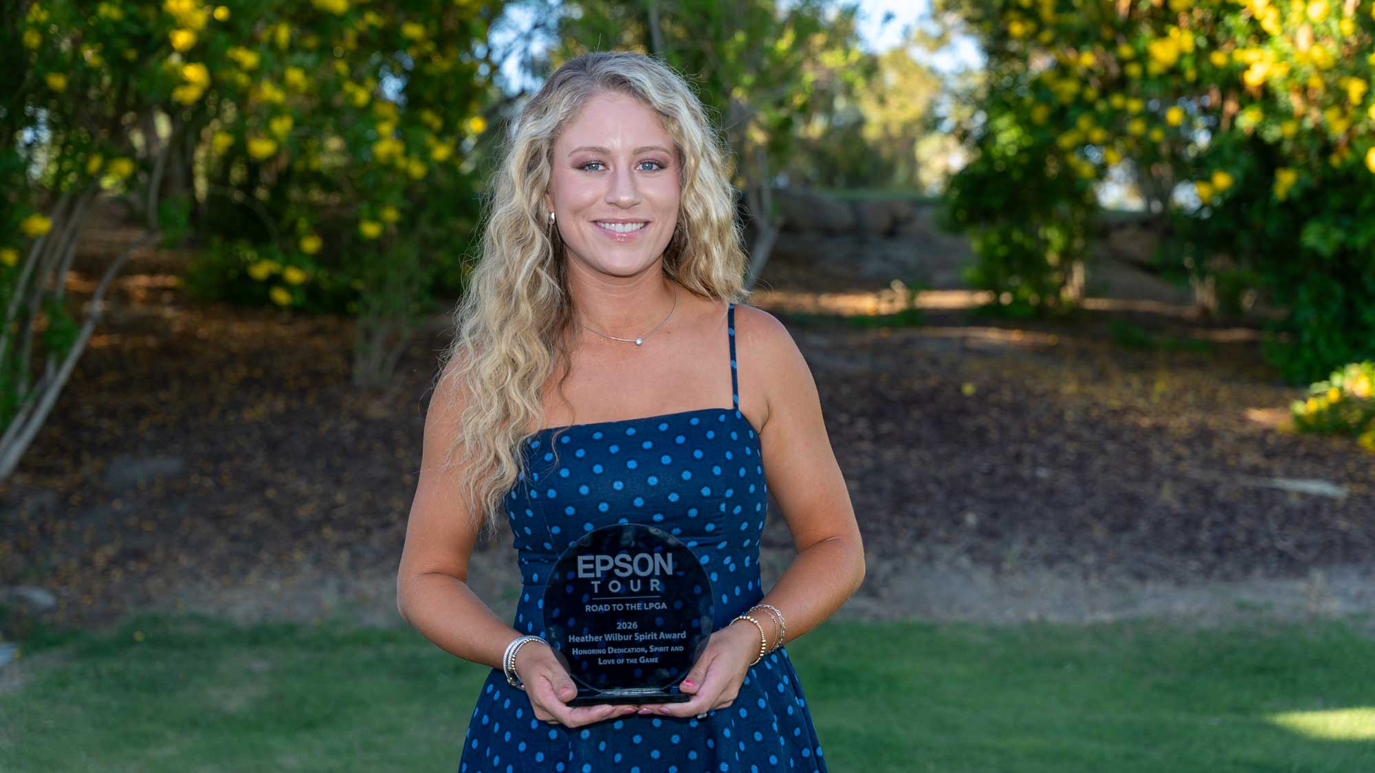 Carley Cox-Pruette
