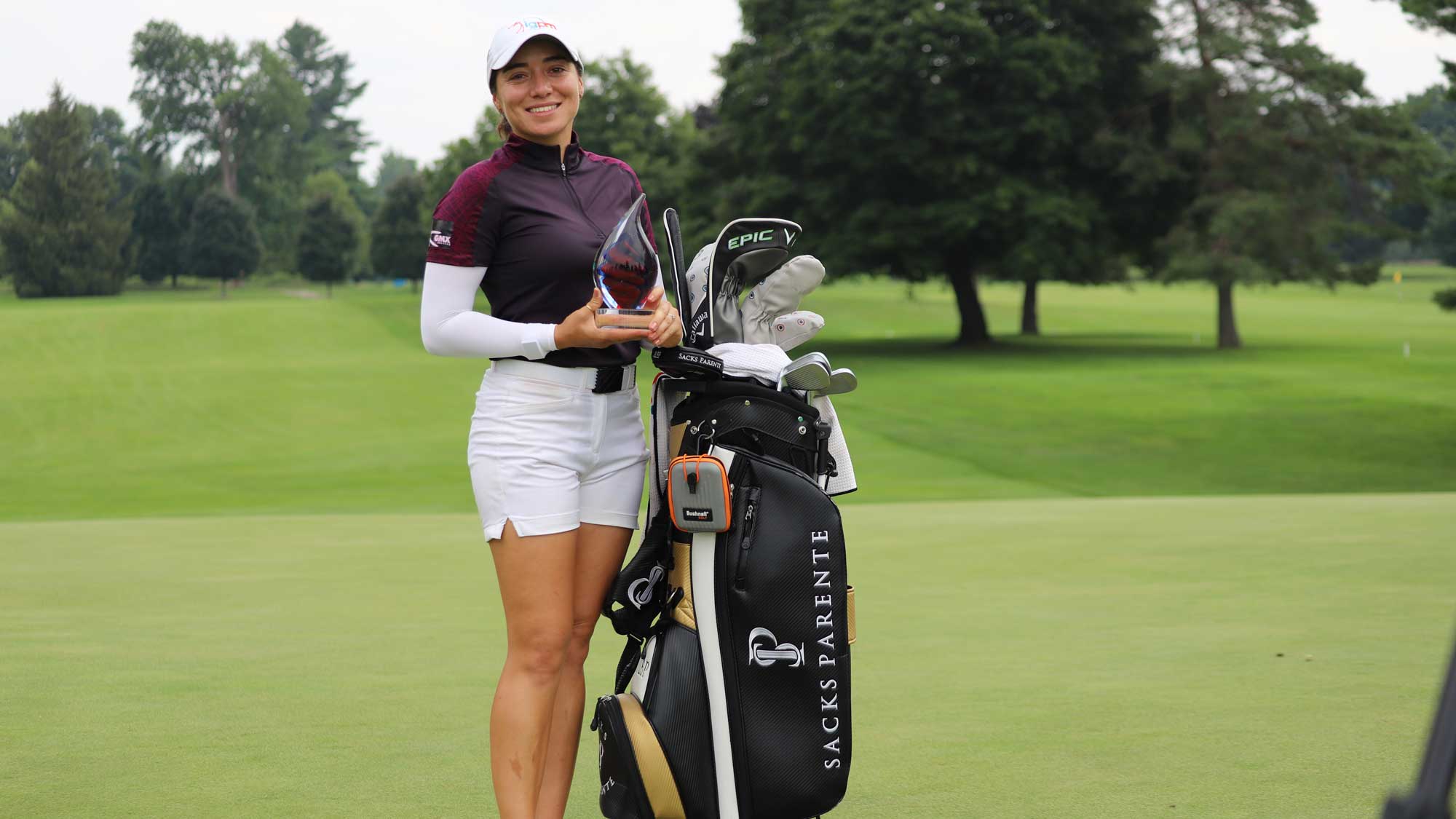 fernanda-lira-witb.jpg