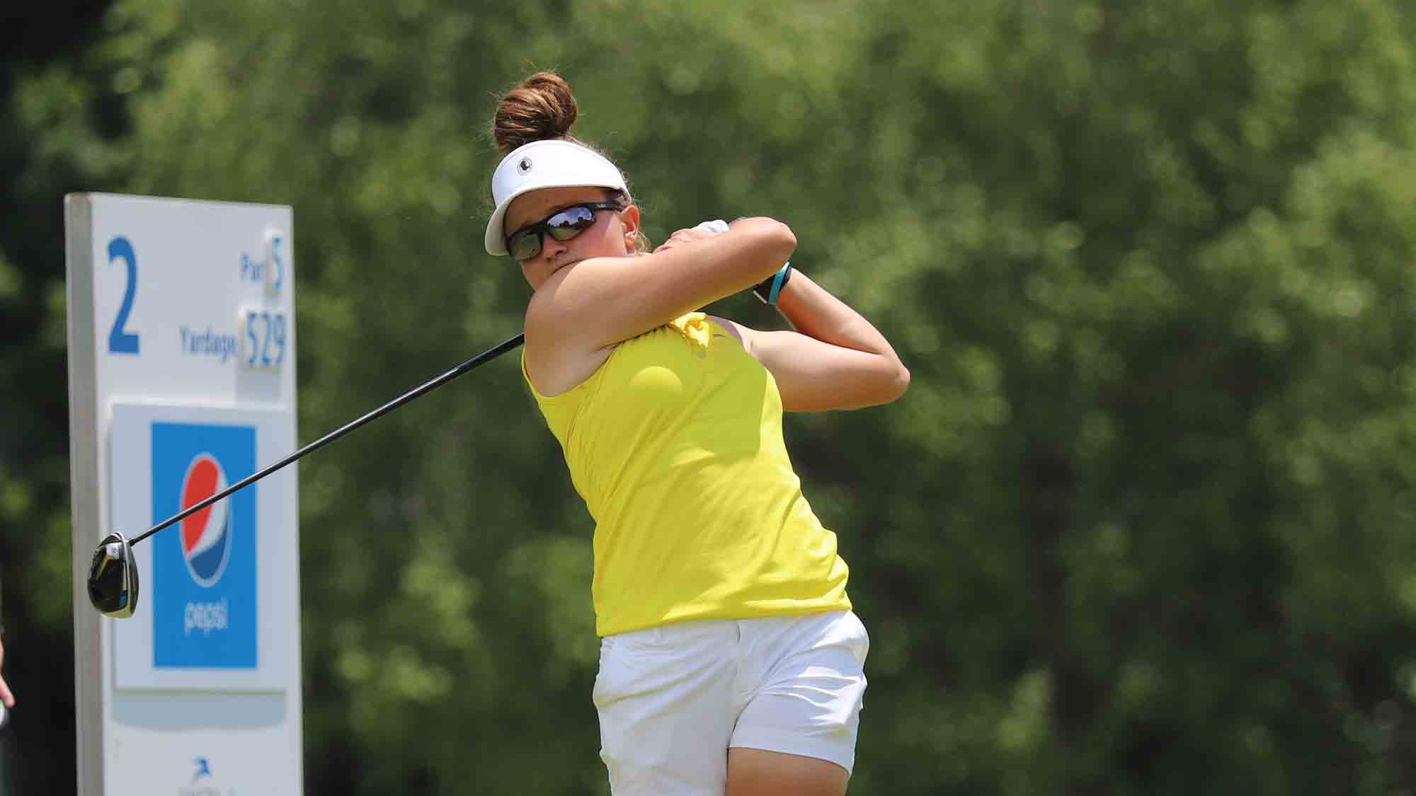 symetraclassic21r3---fatima-fernandez-cano-7_2000x1125.jpg