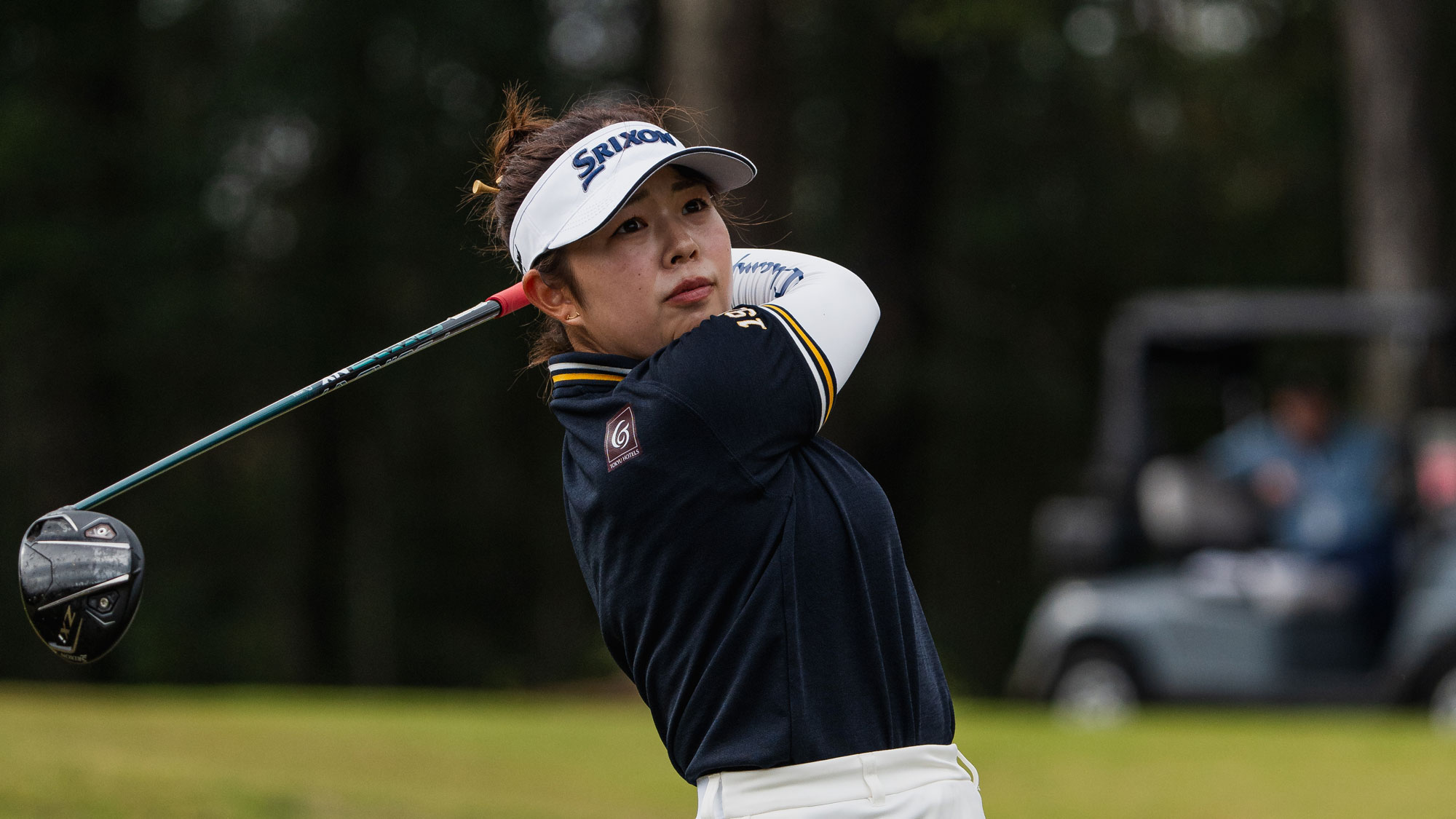 LPGA_Q-Series_Final-Qual_2024_RD5_Yamashita-Miyu-7_2000x1125
